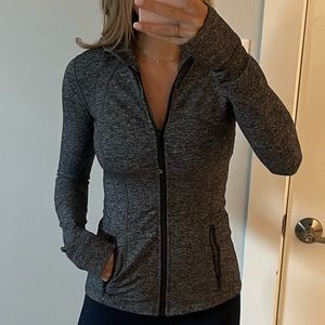 Lululemon Define Jacket Size 4